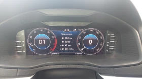 Skoda Karoq | Mobile.bg � ����� ������ 11