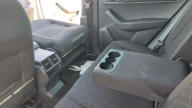 Skoda Karoq | Mobile.bg � ����� ������ 8