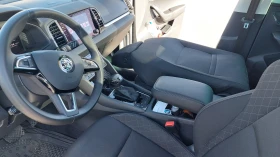 Skoda Karoq | Mobile.bg � ����� ������ 7