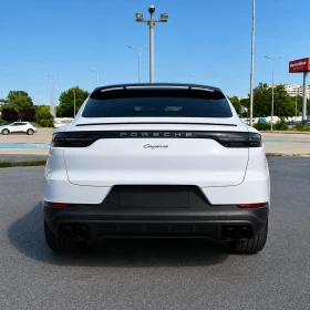 Porsche Cayenne E-Hybrid Platinum Edition - 63900 € / 124977.54 лв. - 24034642 4