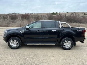 Ford Ranger XLT 2.2 Tdci  - 15200 € / 29728.62 лв. - 73660750 4