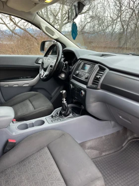 Ford Ranger XLT 2.2 Tdci  - 15200 € / 29728.62 лв. - 73660750 12