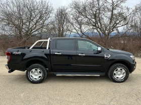 Ford Ranger XLT 2.2 Tdci  - 15200 € / 29728.62 лв. - 73660750 5