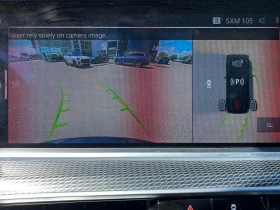 BMW X5 M50i xDrive* DISTRONIC* SWAROVSKI* B&W* ���������* | Mobile.bg � ����� ������ 14