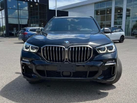 BMW X5 M50i xDrive* DISTRONIC* SWAROVSKI* B&W* ���������* | Mobile.bg � ����� ������ 2