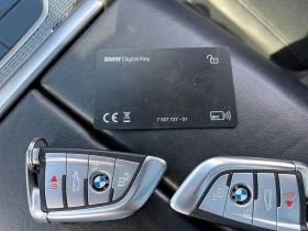 BMW X5 M50i xDrive* DISTRONIC* SWAROVSKI* B&W* ���������* | Mobile.bg � ����� ������ 13