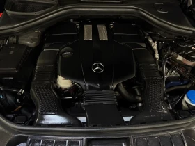 Mercedes-Benz GLE 400 AMG PKG ЦЕНА ДО БГ АВТОКРЕДИТ - 24600 € / 48113.42 лв. - 27341280 14