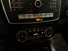 Mercedes-Benz GLE 400 AMG PKG ЦЕНА ДО БГ АВТОКРЕДИТ - 24600 € / 48113.42 лв. - 27341280 11