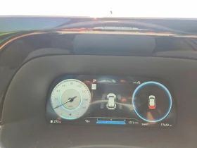 Hyundai Palisade | Mobile.bg � ����� ������ 9