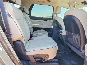 Hyundai Palisade | Mobile.bg � ����� ������ 11