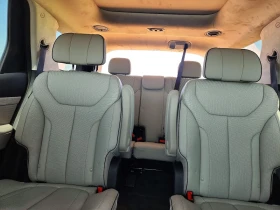 Hyundai Palisade | Mobile.bg � ����� ������ 10