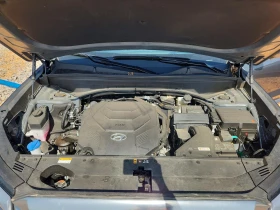 Hyundai Palisade | Mobile.bg � ����� ������ 12