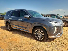 Hyundai Palisade | Mobile.bg � ����� ������ 4