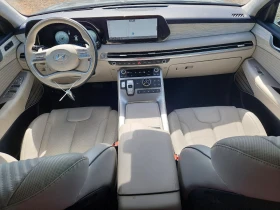 Hyundai Palisade | Mobile.bg � ����� ������ 8