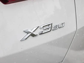 BMW X3 | Mobile.bg � ����� ������ 8