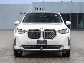 BMW X3 | Mobile.bg � ����� ������ 2