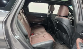 Hyundai Santa fe * Diesel 2.2 4WD * ��������� * Keyless *   | Mobile.bg � ����� ������ 11
