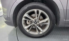 Hyundai Santa fe * Diesel 2.2 4WD * ��������� * Keyless *   | Mobile.bg � ����� ������ 5