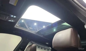Hyundai Santa fe * Diesel 2.2 4WD * ��������� * Keyless *   | Mobile.bg � ����� ������ 17