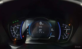 Hyundai Santa fe * Diesel 2.2 4WD * ��������� * Keyless *   | Mobile.bg � ����� ������ 8