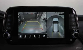 Hyundai Santa fe * Diesel 2.2 4WD * ��������� * Keyless *   | Mobile.bg � ����� ������ 14