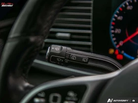 Mercedes-Benz GLE * 450 450 4MATIC SUV | AMG PACKAGE | NO ACCIDENTS  | Mobile.bg � ����� ������ 16