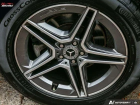 Mercedes-Benz GLE * 450 450 4MATIC SUV | AMG PACKAGE | NO ACCIDENTS  | Mobile.bg � ����� ������ 6