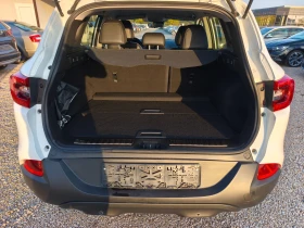 Renault Kadjar КАТО НОВА - 9900 € - 16921521 17