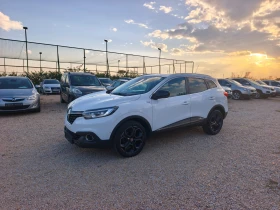 Renault Kadjar КАТО НОВА - 9900 € - 16921521 8