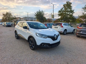 Renault Kadjar КАТО НОВА - 9900 € - 16921521 3