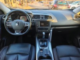 Renault Kadjar КАТО НОВА - 9900 € - 16921521 11