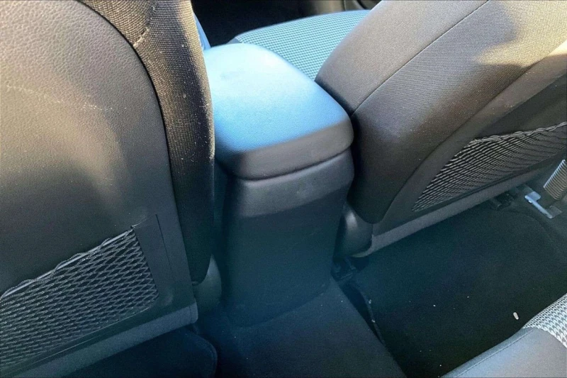 Hyundai Kona * Limited * CARFAX * ЦЕНА ДО БГ, снимка 17 - Автомобили и джипове - 53153963