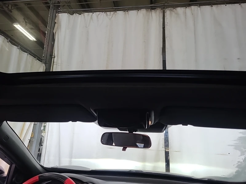 Honda Cr-v SPORT * CARFAX* , снимка 14 - Автомобили и джипове - 53537718