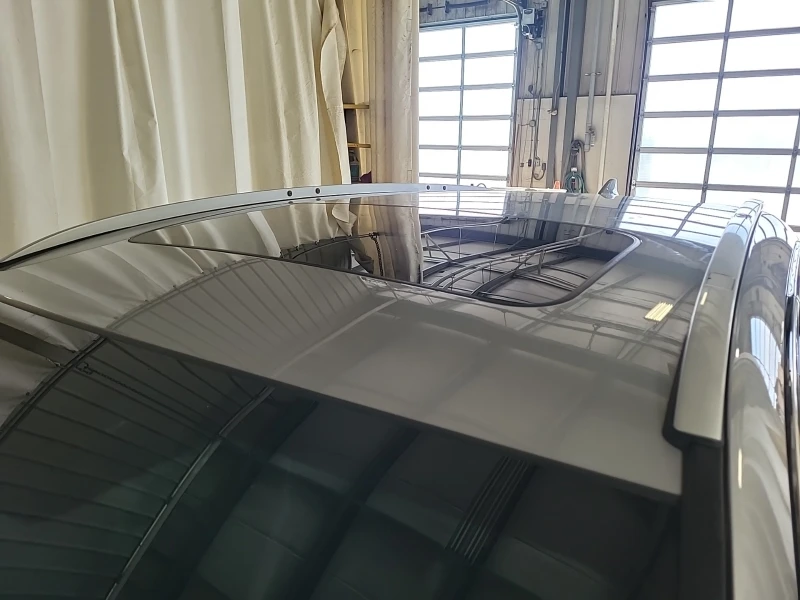 Honda Cr-v SPORT * CARFAX* , снимка 10 - Автомобили и джипове - 53537718