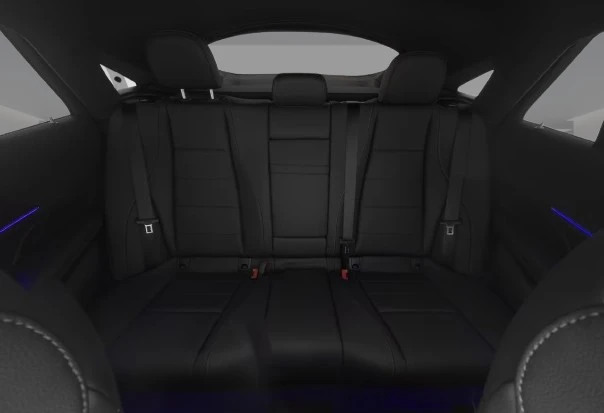 Mercedes-Benz GLE 400 e 4Matic Coupe = AMG Line = Premium �������� | Mobile.bg � ����������� 7