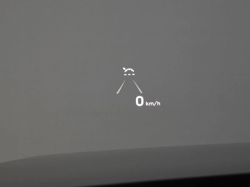 Hyundai Palisade Gasoline 3.8 4WD| 291к.с., снимка 13 - Автомобили и джипове - 56272396