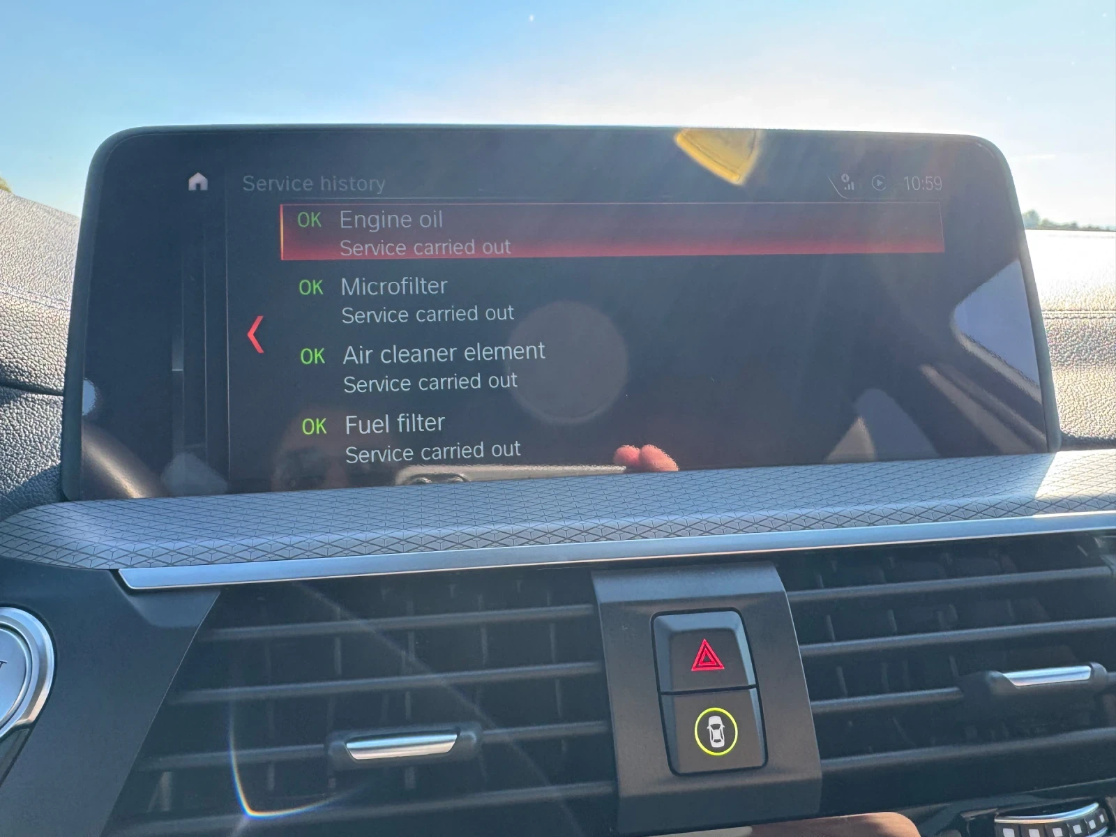 BMW X3 | Mobile.bg   14