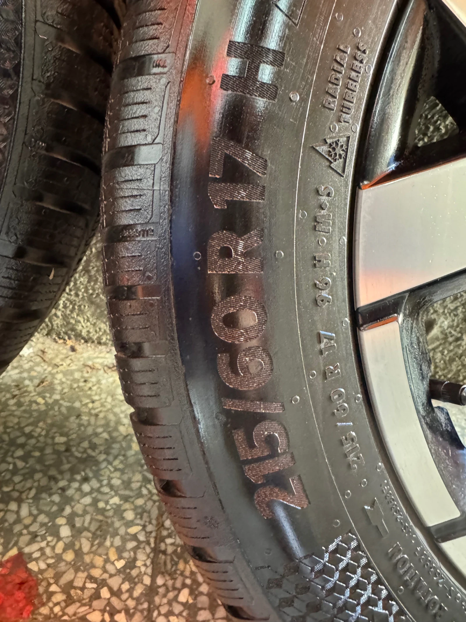 Dacia Duster | Mobile.bg   2