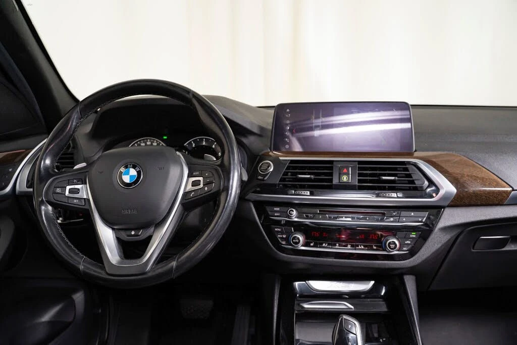 BMW X3 *  *    *   *  | Mobile.bg   10