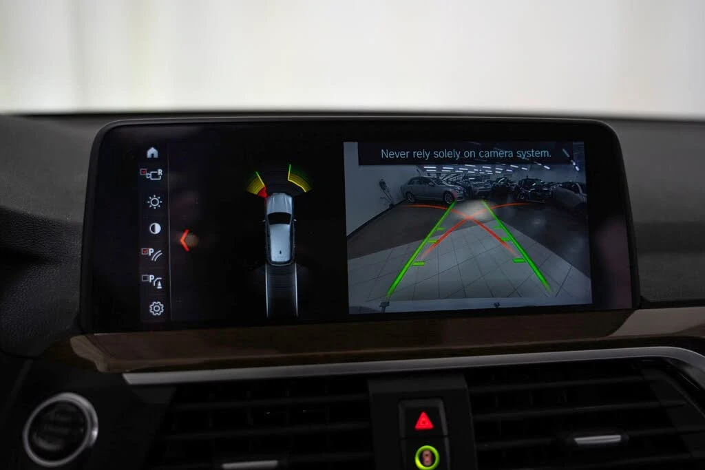 BMW X3 *  *    *   *  | Mobile.bg   12