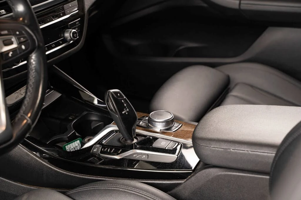 BMW X3 *  *    *   *  | Mobile.bg   13