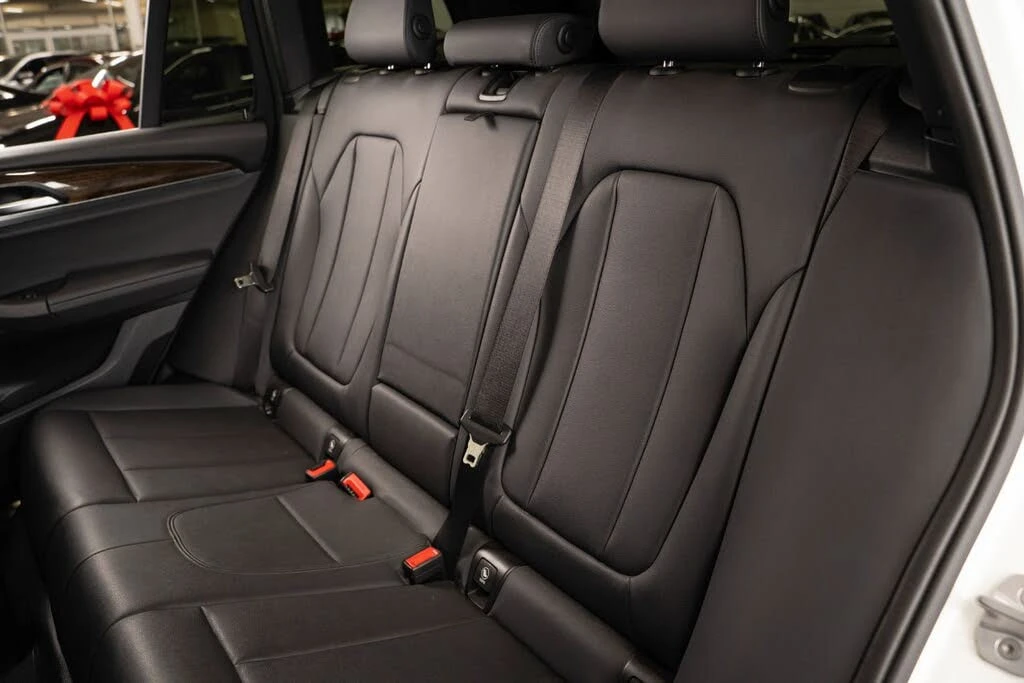 BMW X3 *  *    *   *  | Mobile.bg   15