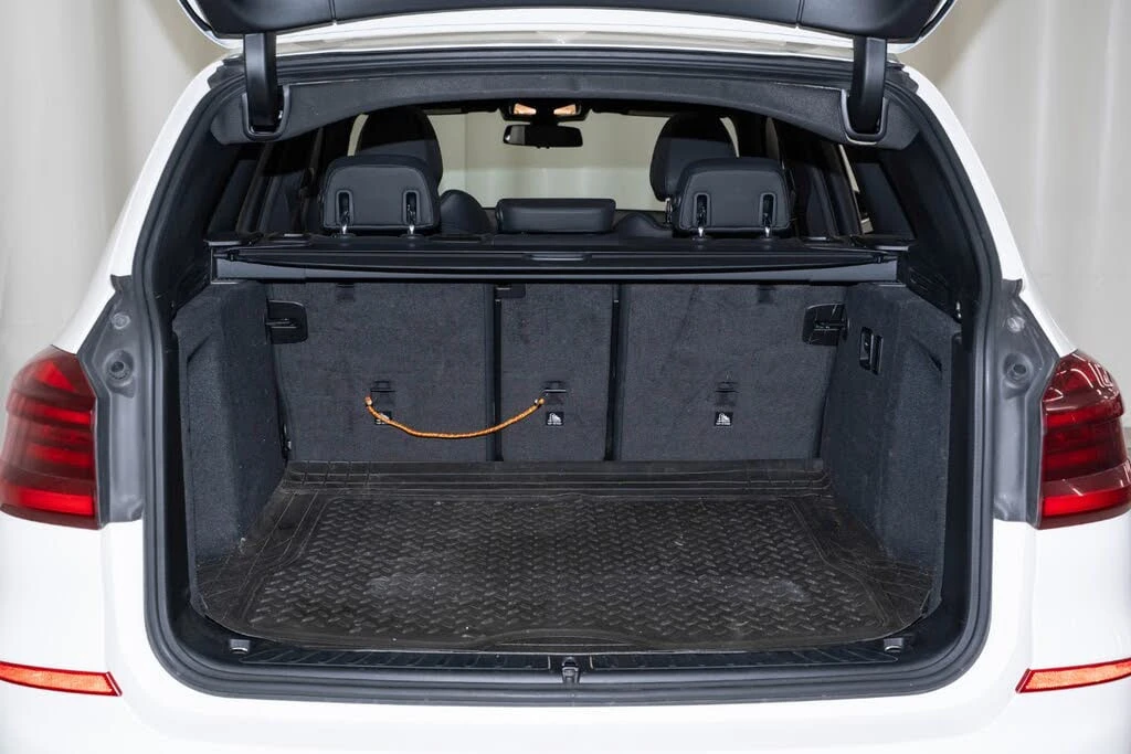 BMW X3 *  *    *   *  | Mobile.bg   16