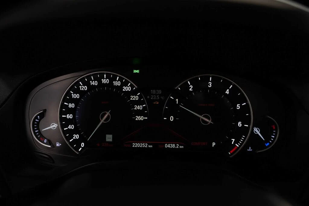 BMW X3 *  *    *   *  | Mobile.bg   11