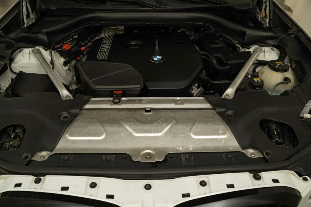 BMW X3 *  *    *   *  | Mobile.bg   17