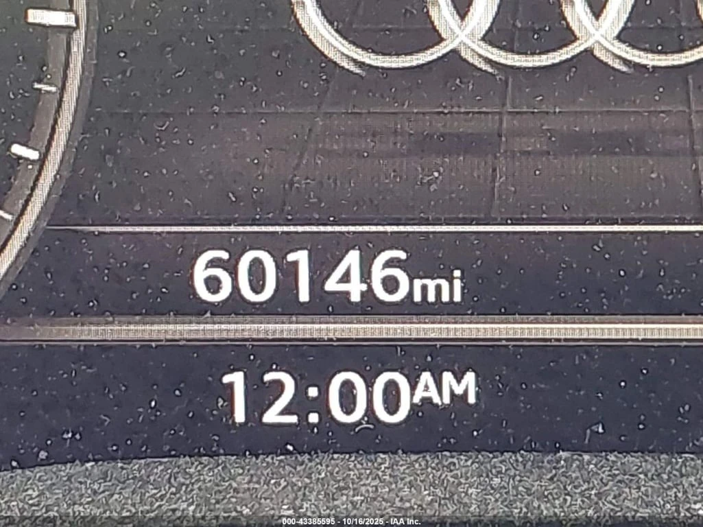 Audi Q5 * 45 PREMIUM * CARFAX *    | Mobile.bg   15