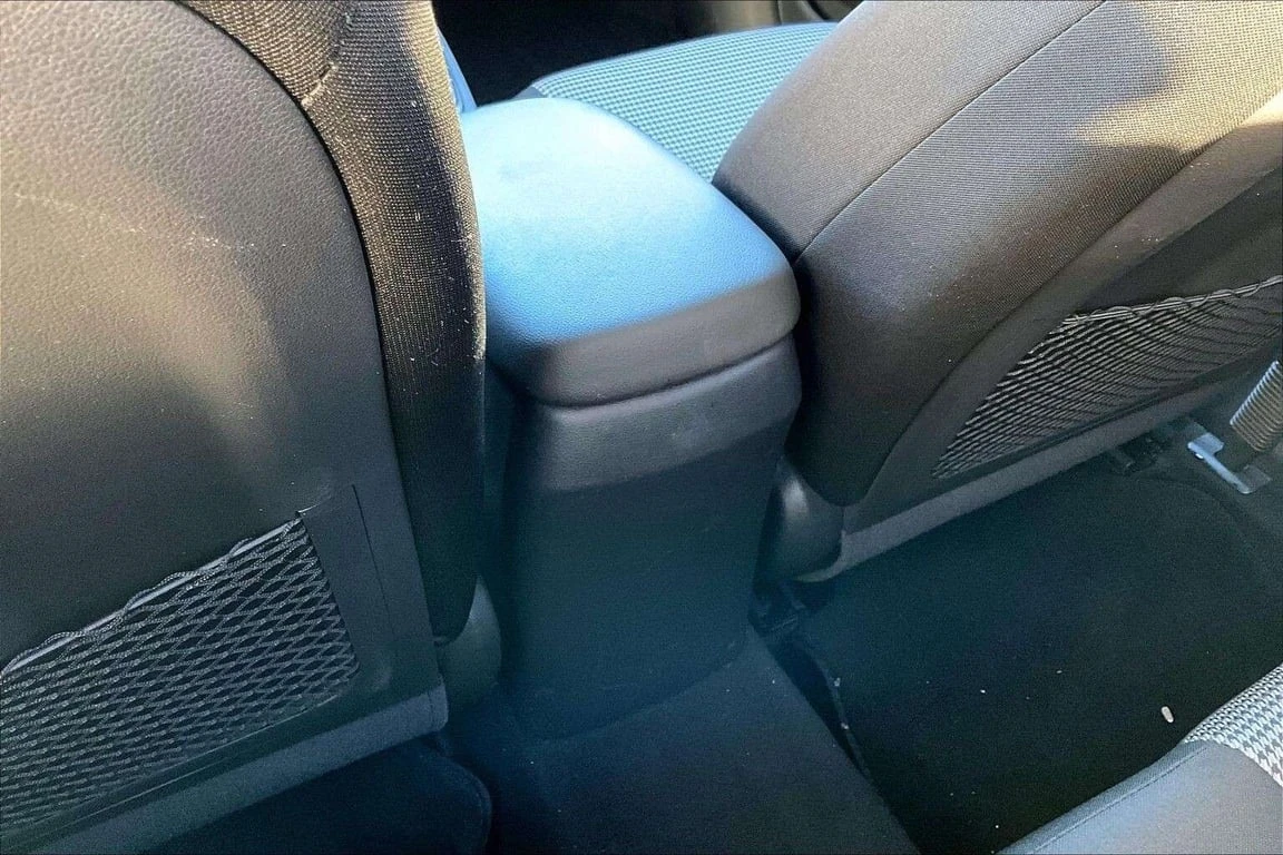 Hyundai Kona * Limited * CARFAX * ���� �� �� | Mobile.bg � ����������� 17