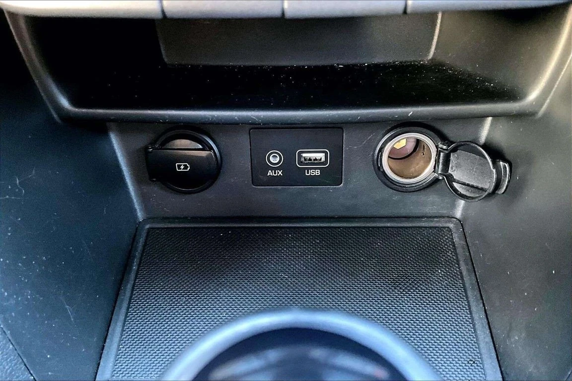 Hyundai Kona * Limited * CARFAX * ���� �� �� | Mobile.bg � ����������� 14