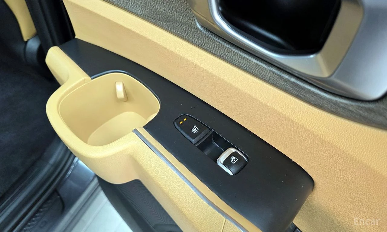 Kia Sorento * HYBRID* 4WD* PRESTIGE* ��������* ���������* ���� | Mobile.bg � ����������� 15