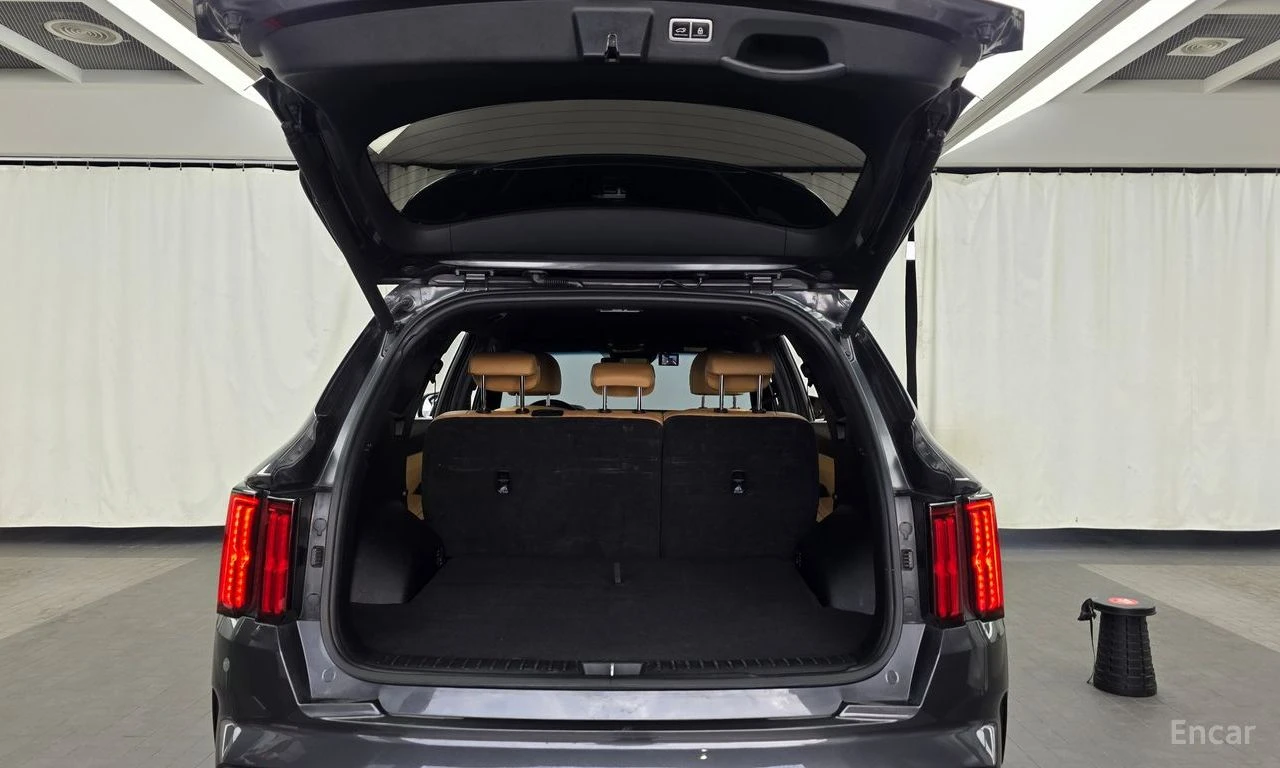 Kia Sorento * HYBRID* 4WD* PRESTIGE* ��������* ���������* ���� | Mobile.bg � ����������� 17